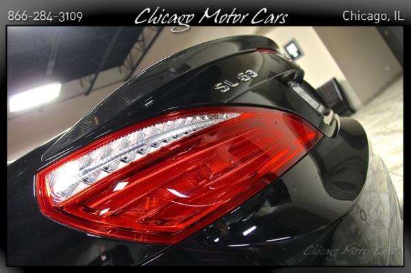 Used-2013-Mercedes-Benz-SL63-AMG-SL63-AMG