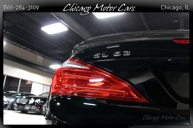 Used-2013-Mercedes-Benz-SL63-AMG-SL63-AMG