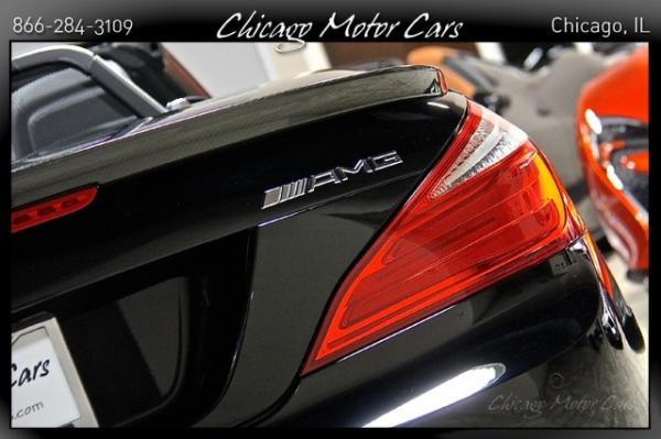 Used-2013-Mercedes-Benz-SL63-AMG-SL63-AMG