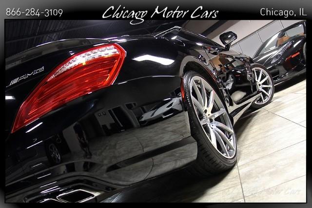 Used-2013-Mercedes-Benz-SL63-AMG-SL63-AMG