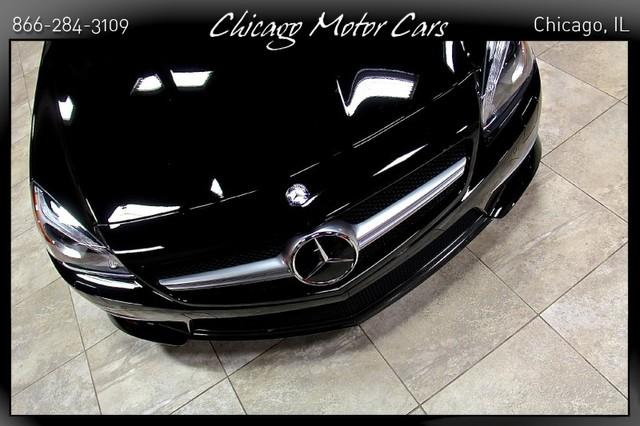 Used-2013-Mercedes-Benz-SL63-AMG-SL63-AMG