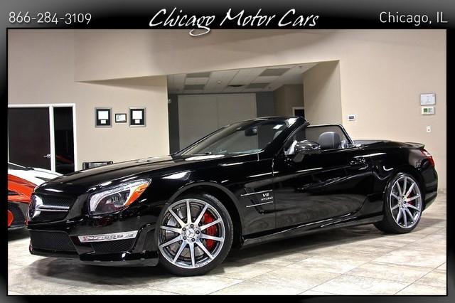 Used-2013-Mercedes-Benz-SL63-AMG-SL63-AMG