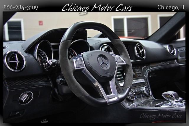 Used-2013-Mercedes-Benz-SL63-AMG-SL63-AMG