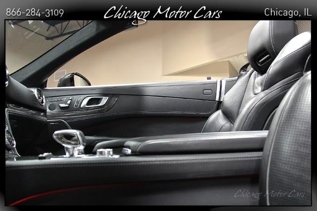 Used-2013-Mercedes-Benz-SL63-AMG-SL63-AMG