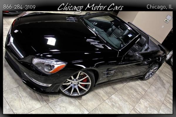 Used-2013-Mercedes-Benz-SL63-AMG-SL63-AMG