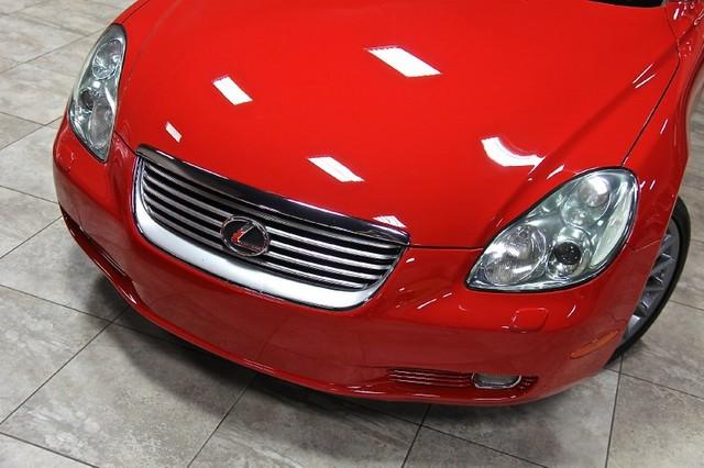 New-2005-Lexus-SC-430