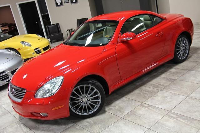 New-2005-Lexus-SC-430