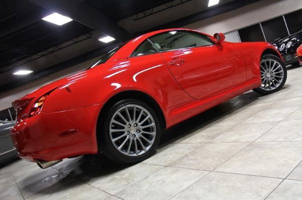 New-2005-Lexus-SC-430