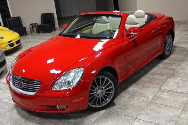 New-2005-Lexus-SC-430