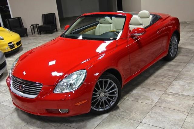 New-2005-Lexus-SC-430