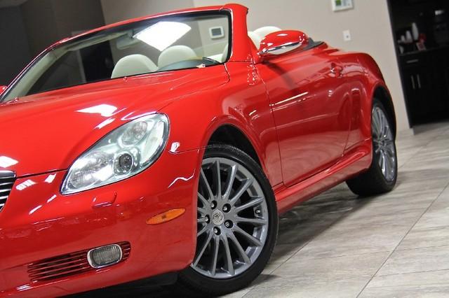 New-2005-Lexus-SC-430