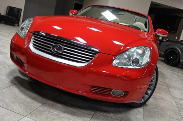 New-2005-Lexus-SC-430