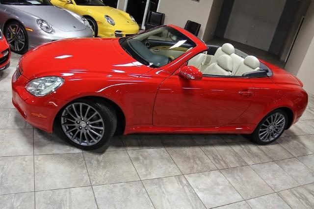 New-2005-Lexus-SC-430