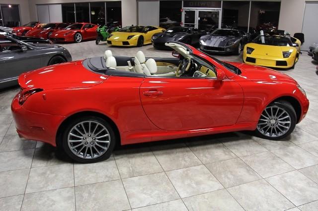 New-2005-Lexus-SC-430