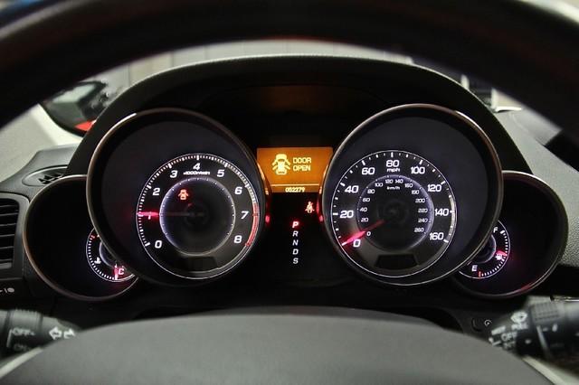 New-2010-Acura-MDX-TechnologyEntertainment-Pkg-SH-AWD-wTech-wRES