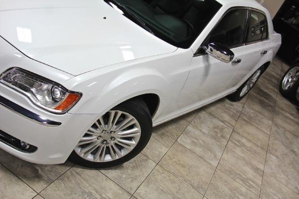 New-2013-Chrysler-300C-AWD