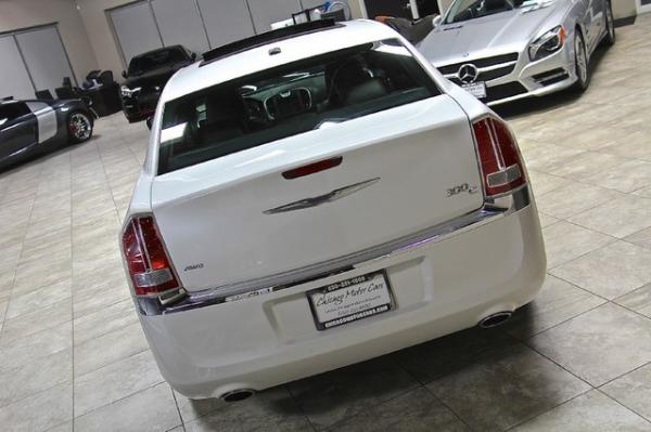 New-2013-Chrysler-300C-AWD