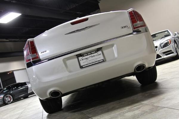 New-2013-Chrysler-300C-AWD