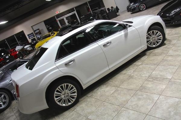 New-2013-Chrysler-300C-AWD