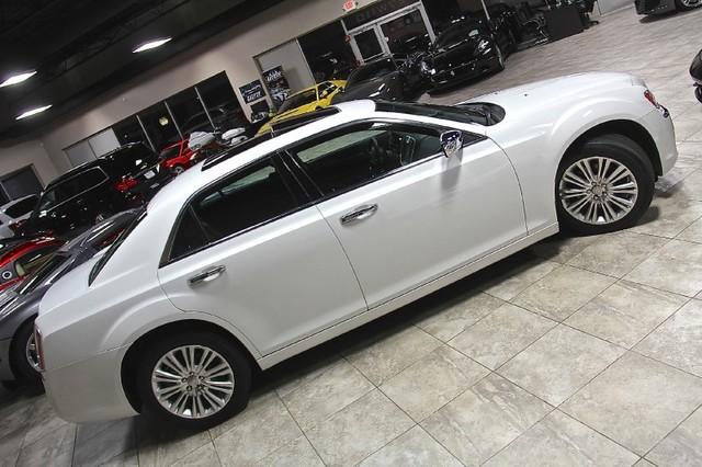 New-2013-Chrysler-300C-AWD