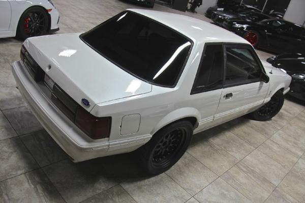 New-1992-Ford-Mustang-LX-50