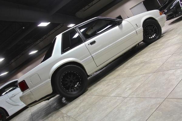 New-1992-Ford-Mustang-LX-50