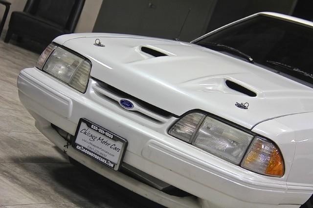 New-1992-Ford-Mustang-LX-50