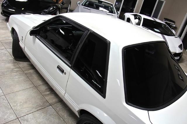 New-1992-Ford-Mustang-LX-50