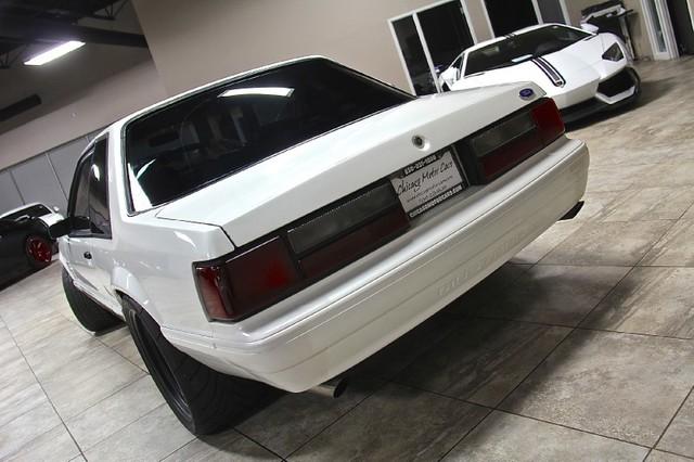 New-1992-Ford-Mustang-LX-50