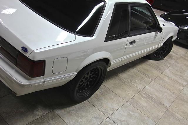 New-1992-Ford-Mustang-LX-50