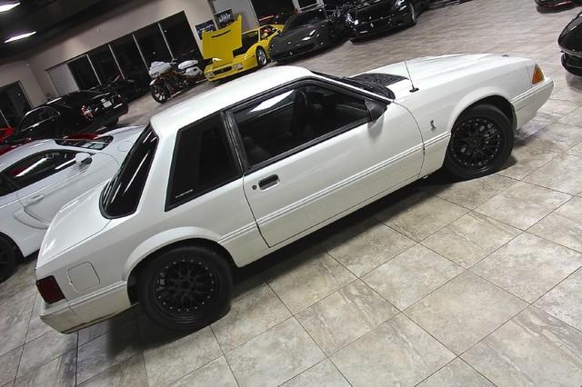 New-1992-Ford-Mustang-LX-50