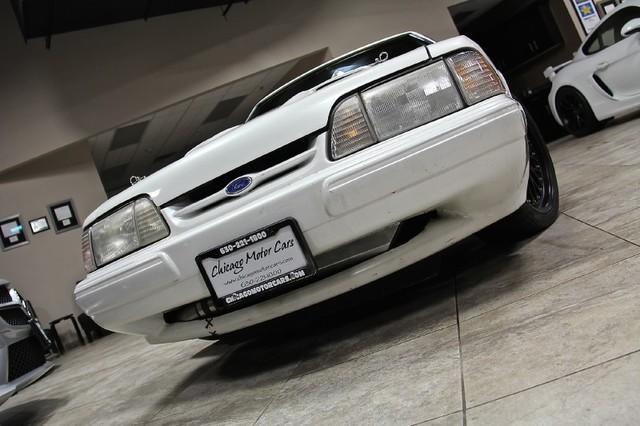 New-1992-Ford-Mustang-LX-50