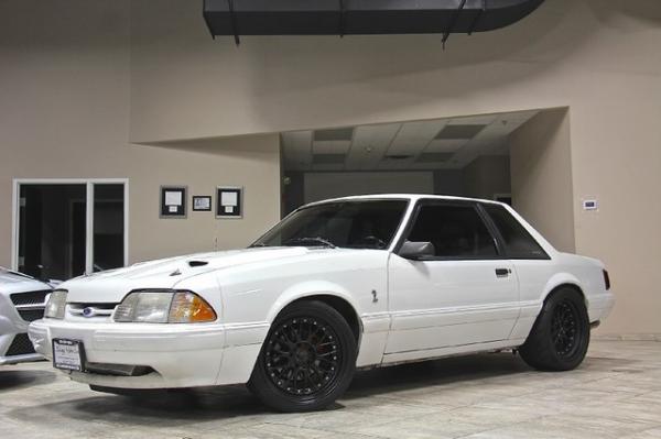 New-1992-Ford-Mustang-LX-50
