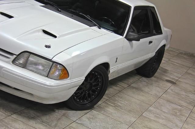 New-1992-Ford-Mustang-LX-50