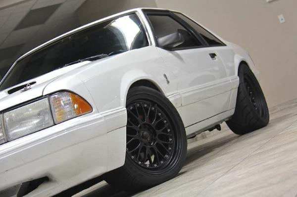 New-1992-Ford-Mustang-LX-50