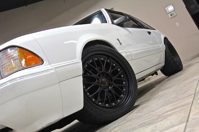 New-1992-Ford-Mustang-LX-50