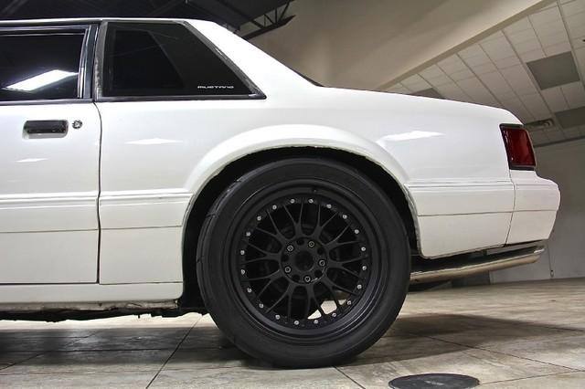 New-1992-Ford-Mustang-LX-50