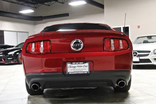 New-2011-Ford-Mustang-GT