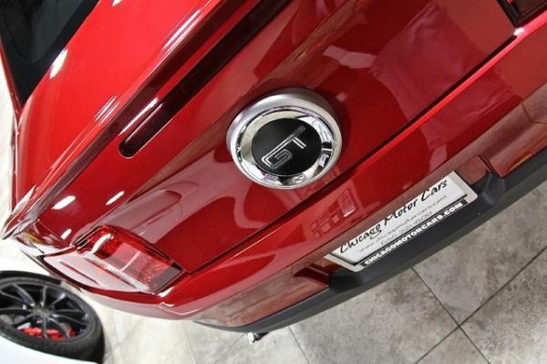 New-2011-Ford-Mustang-GT