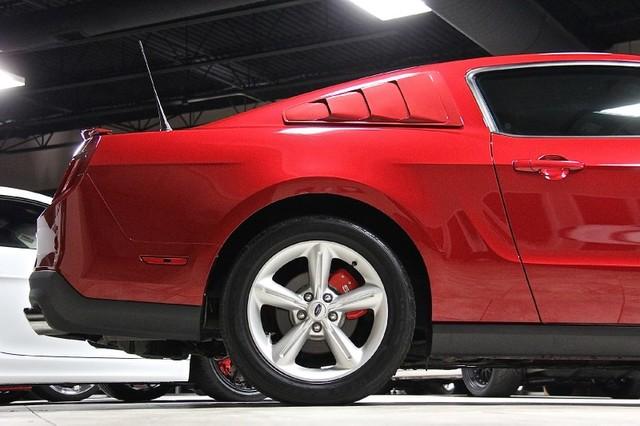 New-2011-Ford-Mustang-GT