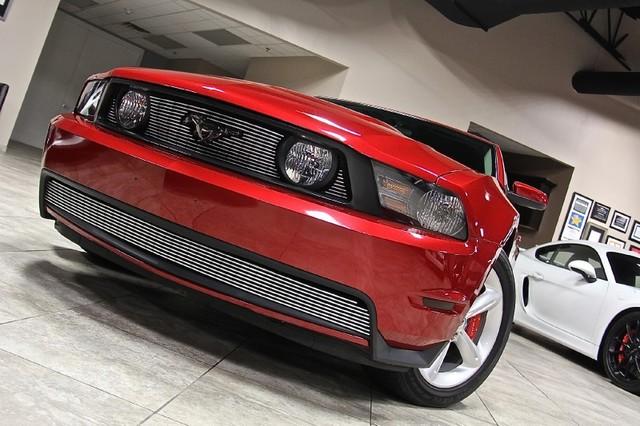 New-2011-Ford-Mustang-GT