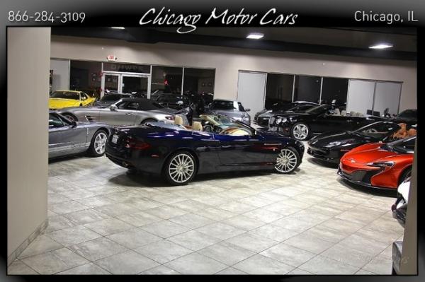 Used-2007-Aston-Martin-DB9