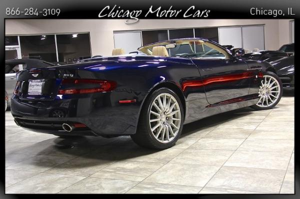 Used-2007-Aston-Martin-DB9