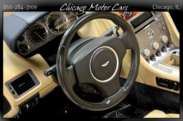 Used-2007-Aston-Martin-DB9