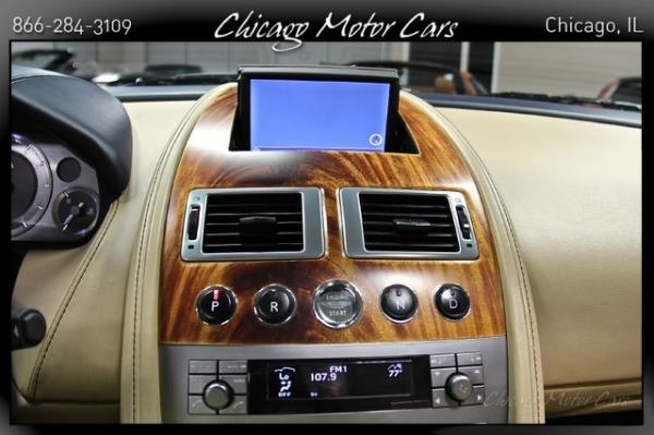 Used-2007-Aston-Martin-DB9