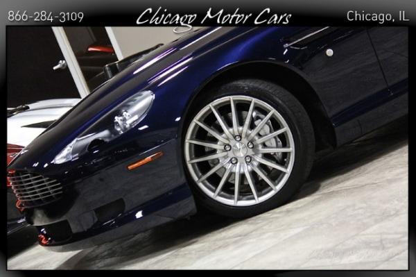 Used-2007-Aston-Martin-DB9