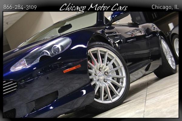 Used-2007-Aston-Martin-DB9