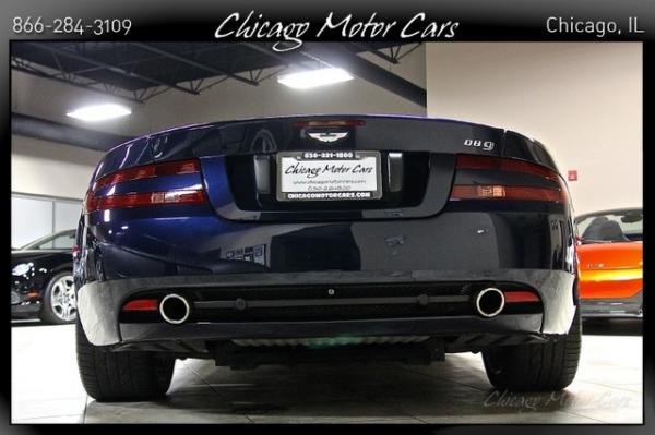 Used-2007-Aston-Martin-DB9