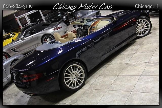 Used-2007-Aston-Martin-DB9