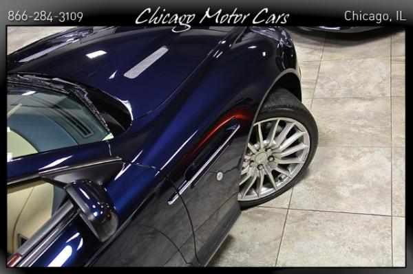 Used-2007-Aston-Martin-DB9